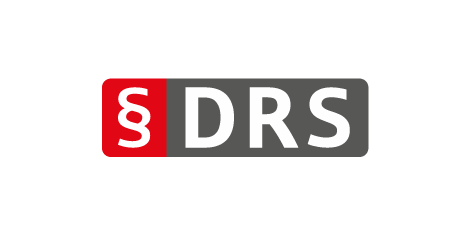 Logo Deutsche Rechtsanwalts Service GmbH