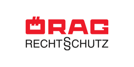 Logo ÖRAG