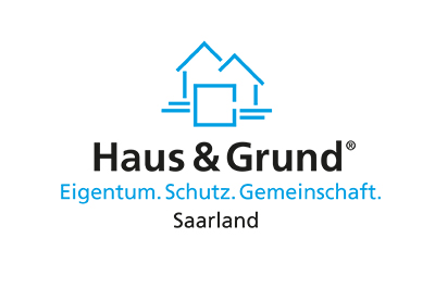 Haus & Grund Saarland