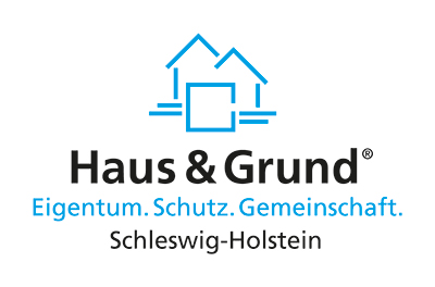 Haus & Grund Schleswig-Holstein