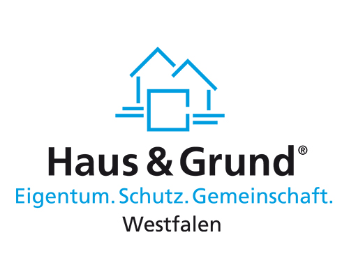 Haus & Grund Westfalen