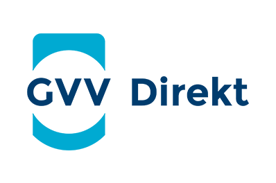 GVV