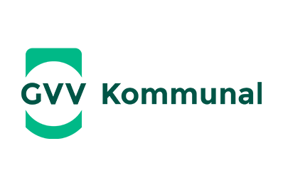 GVV