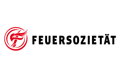 Feuersozietät Berlin Brandenburg