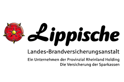 Lippische Landes-Brandversicherungsanstalt