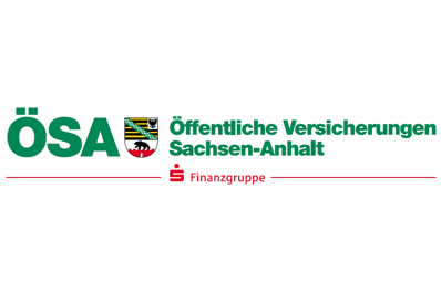 Öffentliche Feuerversicherung Sachsen-Anhalt