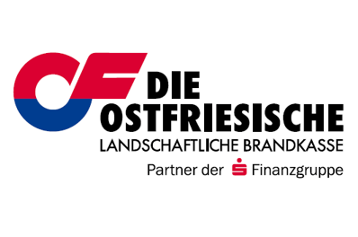 Ostfriesische Landschaftliche Brandkasse