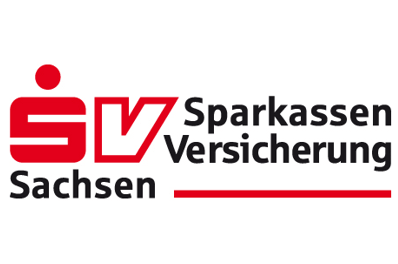 Sparkassen Versicherung Sachsen