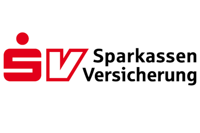 Sparkassen Versicherung