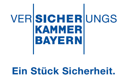 Versicherungskammer Bayern