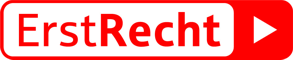 Icon_ErstRecht_RGB_60