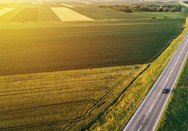 Kein Fahrverbot trotz Rotlichtverstoßes?