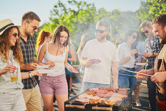 wann-darf-gegrillt-werden-rechtsschutz-05-2018