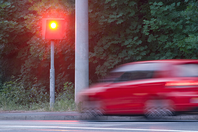 StVO - Neuregelung-zum-Fahrverbot