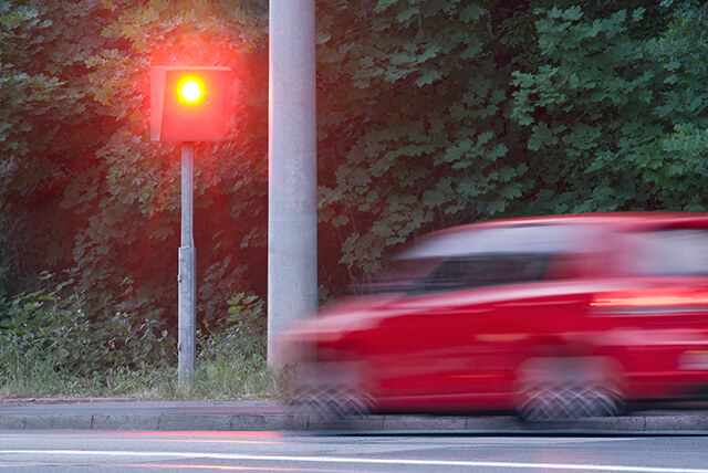 StVO - Neuregelung-zum-Fahrverbot