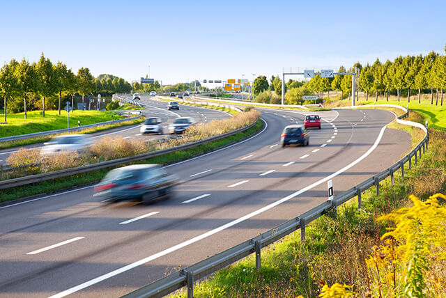 rechtsirrtuemer-autobahn-05-2020