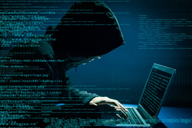 7 Tipps, wie Sie sich gegen Cyberkriminalität schützen