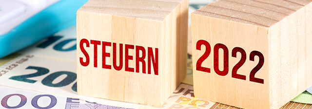 Grundsteuer-Reform: Was Immobilien-Eigentümer zu erwarten haben