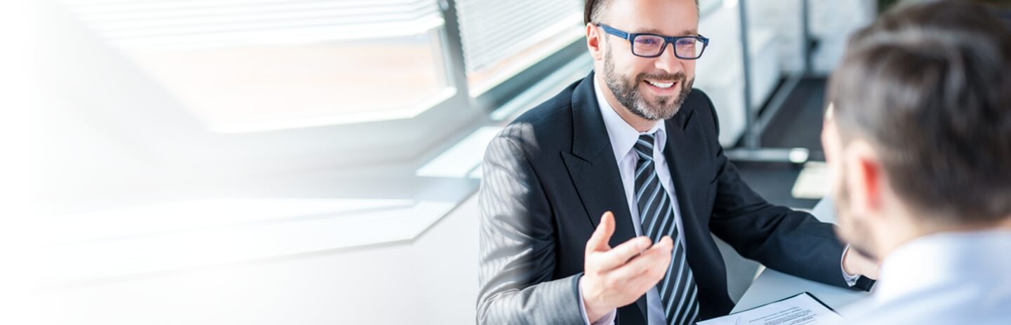 arbeitszeugnischeck-rechtsschutz_versicherung-oerag