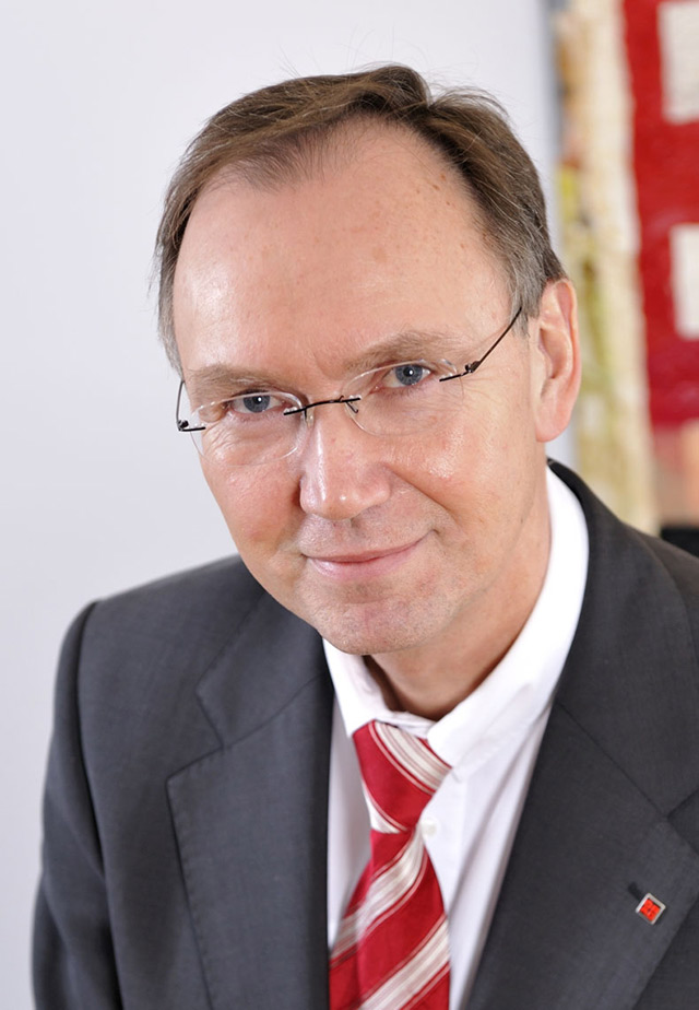 Klaus <b>Rainer Hartung</b> - Klaus_R_Hartung_Portrait_web